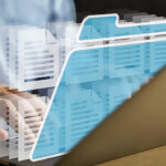 Dijital Arşiv Yazılımı