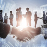 Arabulucu Yazılımı