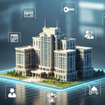 Konaklama Yazılım Sistemi