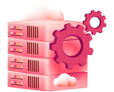 Kurumsal yazılımlar