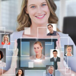 Personel Devam Kontrol Sistemi