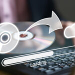 Medya Varlık Yönetim Sistemi