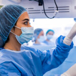 Yatan Hasta Takip Sistemi