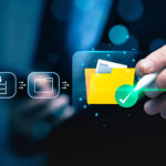 Elektronik Belge Yönetim Sistemi