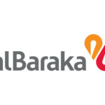 Albaraka Türk Katılım Bankası