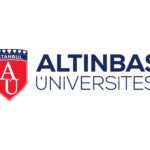 Altınbaş Üniversitesi