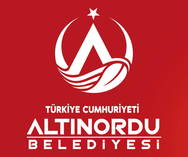 Altınordu Belediyesi