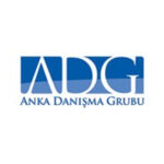 Anka Danışma Grubu