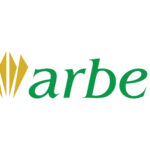 Arbel Group