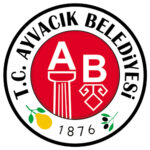 Ayvacık Belediyesi