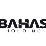 Bahaş Holding