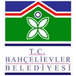 Bahçelievler Belediyesi