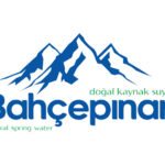 Bahçepınar Su - Bahçe Gıda Sanayi