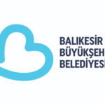 Balıkesir Büyükşehir Belediyesi