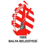 Balya Belediyesi