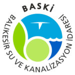 Baski - Balıkesir Su Genel Müdürlüğü