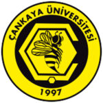 Çankaya Üniversitesi