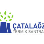 Çatalağzı Termik Santrali