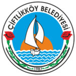 Çiftlikköy Belediyesi