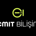 Cmit Bilişim ve Arge A.Ş