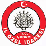 Çorum İl Özel İdaresi