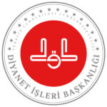 Diyanet İşleri Başkanlığı