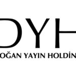 Doğan Yayın Holding