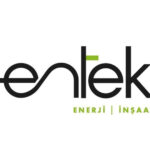 Entek Elektrik İnşaat A.Ş
