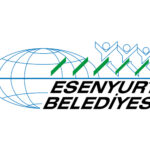 Esenyurt Belediyesi