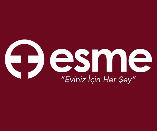Esme Alışveriş Merkezi