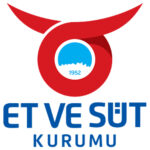 Et ve Süt Kurumu