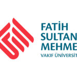 Fatih Sultan Mehmet Üniversitesi