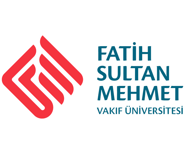 Fatih Sultan Mehmet Üniversitesi