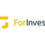 ForInvest Yazılım ve Teknoloji A.Ş