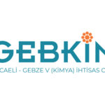 GEBKİM - Gebze V Kimya İhtisas OSB