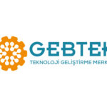 Gebtek Teknoloji Geliştirme Merkezi