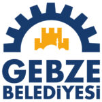 Gebze Belediyesi