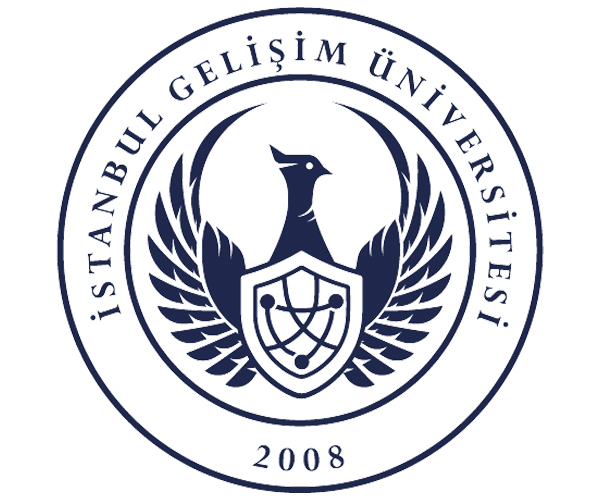 Gelişim Üniversitesi