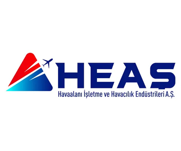 HEAŞ Havaalanı İşletme ve Havacılık Endüstrileri