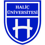 Haliç Üniversitesi
