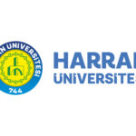 Harran Üniversitesi