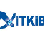 İTKİB | İstanbul Tekstil ve Konfeksiyon İhracatçıları Birliği