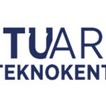 İTÜ Ari Teknokent A.Ş.