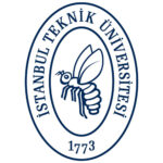 İTÜ - Yapı Teknik İşler Arşivi