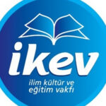 İKEV | İlim Kültür ve Eğitim Vakfı
