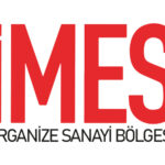 İmes Organize Sanayi Bölgesi