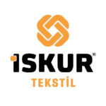 İskur Tekstil A.Ş.