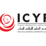 İCYF - İslam Konferansı Gençlik Forumu