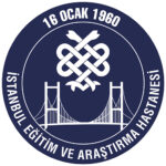 İstanbul Eğitim ve Araştırma Hastanesi