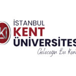 İstanbul Kent Üniversitesi